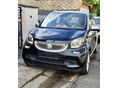 SMART FORFOUR 2014/12 - 2