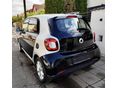 SMART FORFOUR 2014/12 - 3