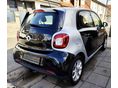SMART FORFOUR 2014/12 - 4