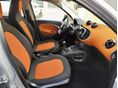SMART FORFOUR 2014/12 - 6