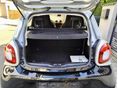 SMART FORFOUR 2014/12 - 7