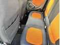 SMART FORFOUR 2014/12 - 8
