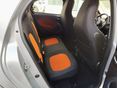 SMART FORFOUR 2014/12 - 9