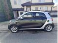 SMART FORFOUR 2014/12 - 10
