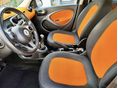 SMART FORFOUR 2014/12 - 11