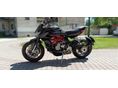 MV AGUSTA RIVALE 800 