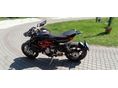 MV AGUSTA RIVALE 800 2014/3 - 2