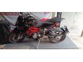 MV AGUSTA RIVALE 800 2014/3 - 3