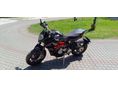 MV AGUSTA RIVALE 800 2014/3 - 5