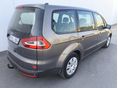 FORD GALAXY 2012/2 - 7