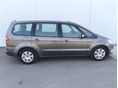 FORD GALAXY 2012/2 - 3