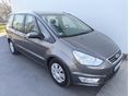 FORD GALAXY 2012/2 - 2