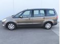 FORD GALAXY 2012/2 - 4