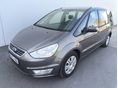 FORD GALAXY 2012/2 - 1