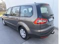 FORD GALAXY 2012/2 - 5