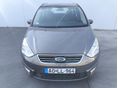 FORD GALAXY 2012/2 - 6