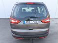FORD GALAXY 2012/2 - 8