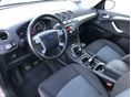 FORD GALAXY 2012/2 - 9