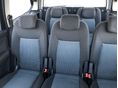 FORD GALAXY 2012/2 - 12