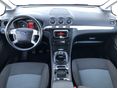 FORD GALAXY 2012/2 - 10