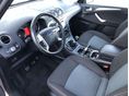 FORD GALAXY 2012/2 - 11