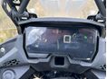 HONDA CB 500 X 2021/6 - 5