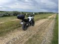 HONDA CB 500 X 2021/6 - 6
