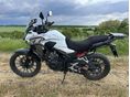 HONDA CB 500 X 2021/6 - 7