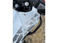 HONDA CB 500 X 2021/6 - 8