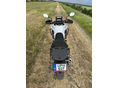 HONDA CB 500 X 2021/6 - 10