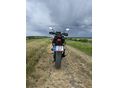 HONDA CB 500 X 2021/6 - 11