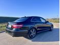 MERCEDES-BENZ E 220 2011/7 - 2