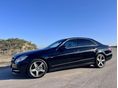 MERCEDES-BENZ E 220 2011/7 - 3