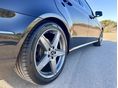 MERCEDES-BENZ E 220 2011/7 - 4