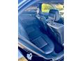 MERCEDES-BENZ E 220 2011/7 - 5