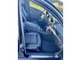 MERCEDES-BENZ E 220 2011/7 - 6