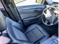 MERCEDES-BENZ E 220 2011/7 - 7