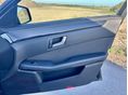 MERCEDES-BENZ E 220 2011/7 - 8