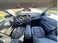 MERCEDES-BENZ E 220 2011/7 - 9