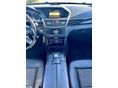 MERCEDES-BENZ E 220 2011/7 - 10