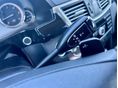 MERCEDES-BENZ E 220 2011/7 - 11
