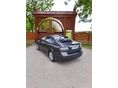 SAAB 9-3 1.9 TTIDS PF Vector