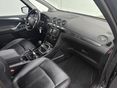 FORD S-MAX 2015/1 - 9