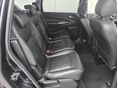 FORD S-MAX 2015/1 - 12