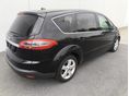 FORD S-MAX 2015/1 - 4