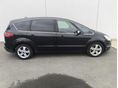 FORD S-MAX 2015/1 - 3