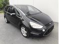 FORD S-MAX 2015/1 - 2