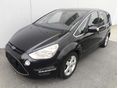 FORD S-MAX 2015/1 - 1