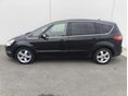 FORD S-MAX 2015/1 - 5