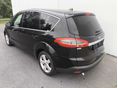 FORD S-MAX 2015/1 - 6